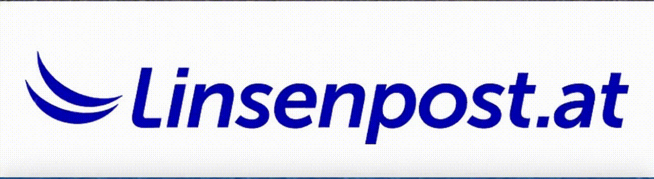 Logo Kontaktlinsen-Institut, Dr. Rybiczka Optik GmbH